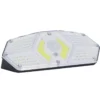 PROJECTEUR LED SOLAIRE DETECTEUR MOUVEMENT