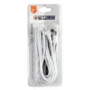 PROLONGATEUR TV 5M