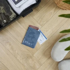 PROTEGE PASSEPORT