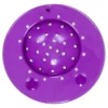 PROTEGE SIPHON