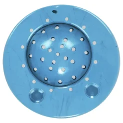 PROTEGE SIPHON