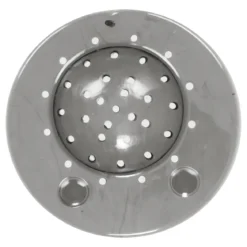 PROTEGE SIPHON