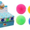 PUFFER BALL 6CM