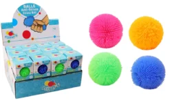 PUFFER BALL 6CM