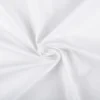 PULLCO JERSEY 150CM COTON BLANC