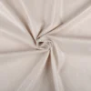 PULLCO JERSEY 150CM COTON NATUREL