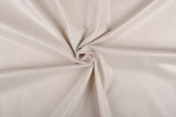 PULLCO JERSEY 150CM COTON NATUREL