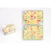 PUZZLE J APPRENDS A COMPTER EN IMAGE
