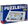 PUZZLE PAD