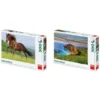 PUZZLE 500PCS AGE10 ET