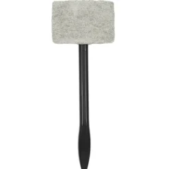 RACLETTE MICROFIBRE AUTO