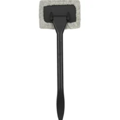 RACLETTE MICROFIBRE AUTO