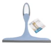RACLETTE VITRES BI MATIERE 24.5CM