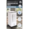 RAFRAICHISSEUR AIR 65W 5L
