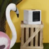 RAFRAICHISSEUR D AIR USB