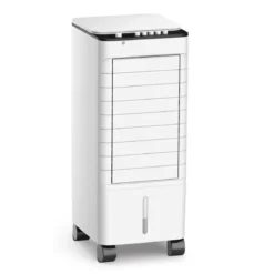 RAFRAICHISSEUR D AIR 65W 5L