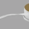RAPHIA PAPIER 5MM X 25M