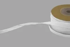 RAPHIA PAPIER 5MM X 25M