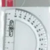 RAPPORTEUR CRISTAL 12CM
