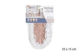 RECHARGE BALAI RASANT XL