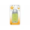 RECHARGE 800 BILLES POUR PISTOLET