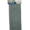 RECHARGE MICROFIBRE BALAI SPRAY