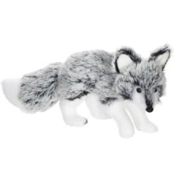 RENARD DEBOUT 22.5CM