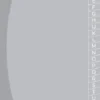 REPERTOIRE PIQURE 11X17 96P 90G