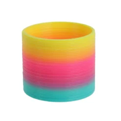 RESSORT MULTIC. 6CM