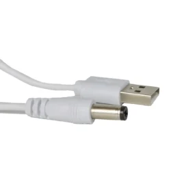 REVEIL CHARGEUR INDUCTION 5W
