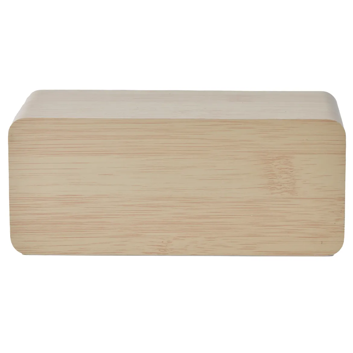 REVEIL CHARGEUR INDUCTION 5W