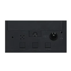 REVEIL CHARGEUR INDUCTION 5W