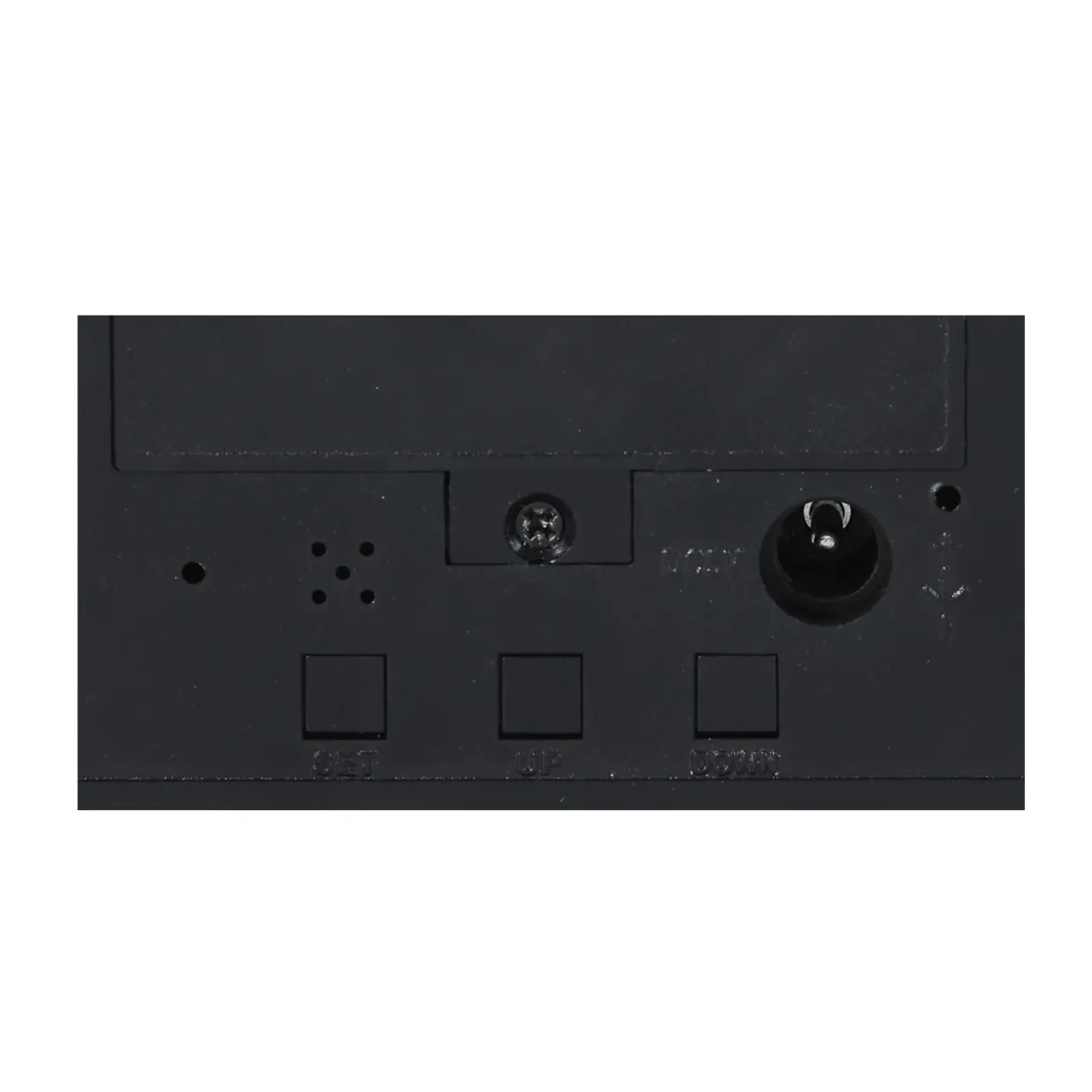 REVEIL CHARGEUR INDUCTION 5W