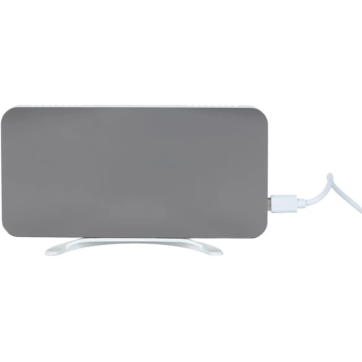 REVEIL LED MIROIR