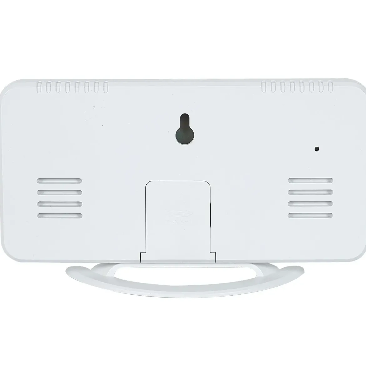 REVEIL LED MIROIR