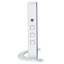 REVEIL LED MIROIR