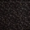 RIDEAU FACADE SOLAIRE L.120CM 204 LEDS BLANC CHAUD