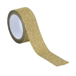 ROULEAU ADHESIF POP X3