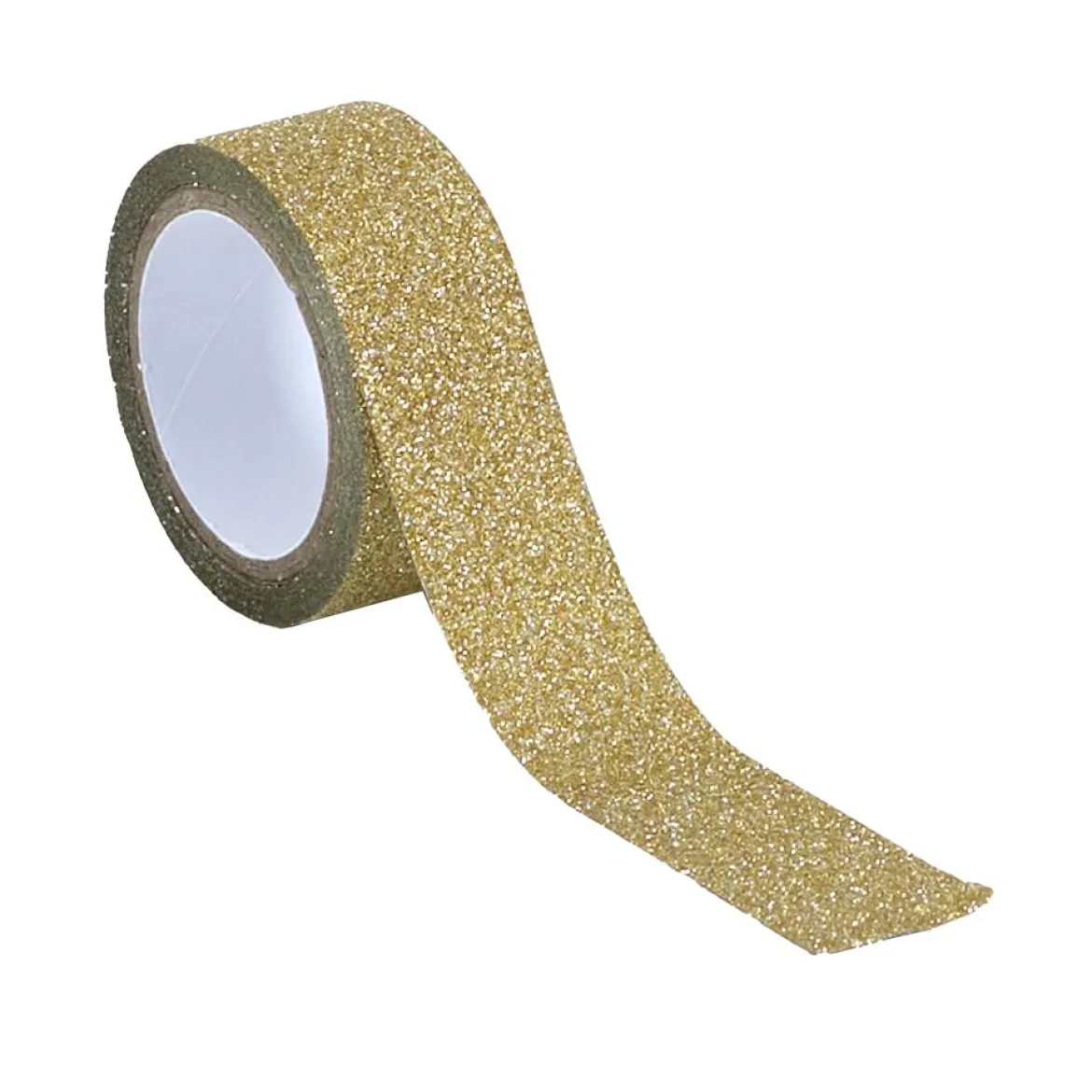 ROULEAU ADHESIF POP X3