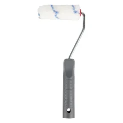 ROULEAU ANTI GOUTTE MURS ET PLAFONDS 100MM