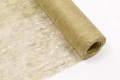 ROULEAU INTISSE UNI 29CM X 10M TAUPE