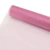ROULEAU ORGANSA BRILLANT 28CM X 5M