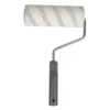 ROULEAU TOUS TRAVAUX MURS ET PLAFONDS 180MM