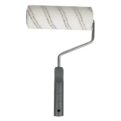 ROULEAU TOUS TRAVAUX MURS ET PLAFONDS 180MM