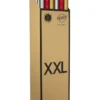 ROULEAUX PERMANOEL 1X5M