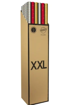 ROULEAUX PERMANOEL 1X5M