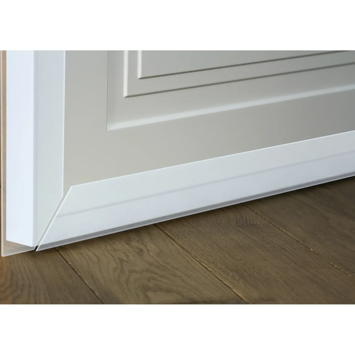 RUBAN ADHESIF COUPE VENT L.4M