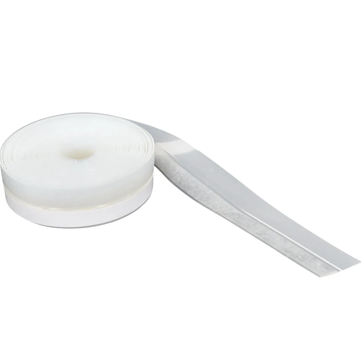 RUBAN ADHESIF COUPE VENT L.4M