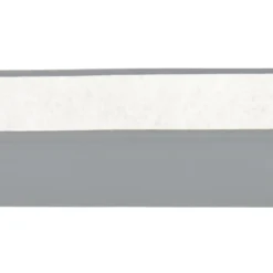 RUBAN ADHESIF COUPE VENT L.4M