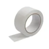 RUBAN ADHESIF DBLE FACE 25MX50MM